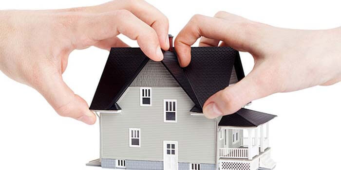 Giải quyết tranh chấp di sản thừa kế