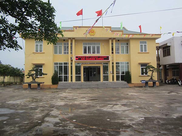 Đất cho ở nhờ lâu có đòi lại được không