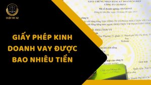 VAY VỐN KINH DOANH TẠI BIDV VỚI HẠN MỨC CAO VÀ THỜI GIAN VAY LINH HOẠT
